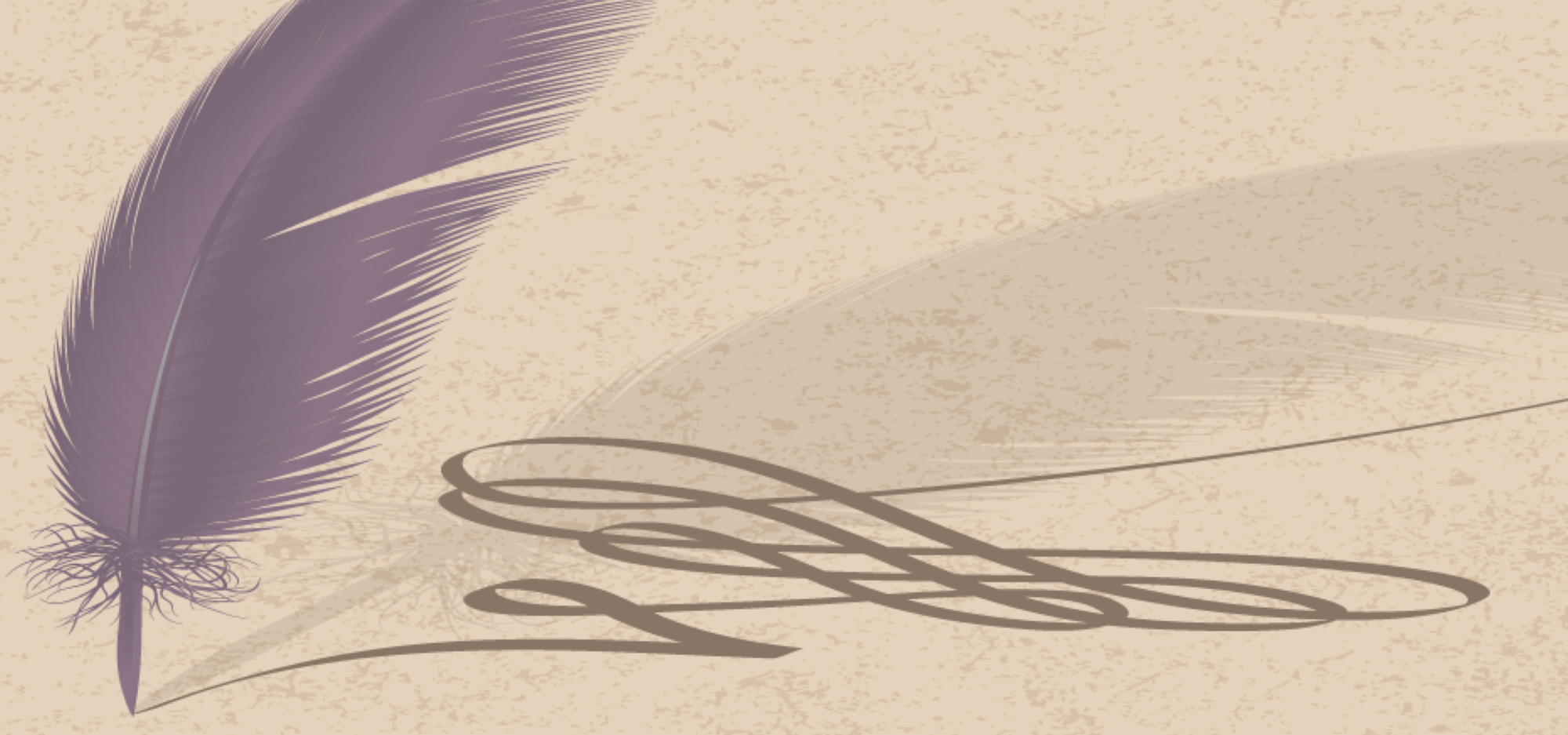 Шагыйрь Мөнир Шакиров белән очрашуга чакырабыз