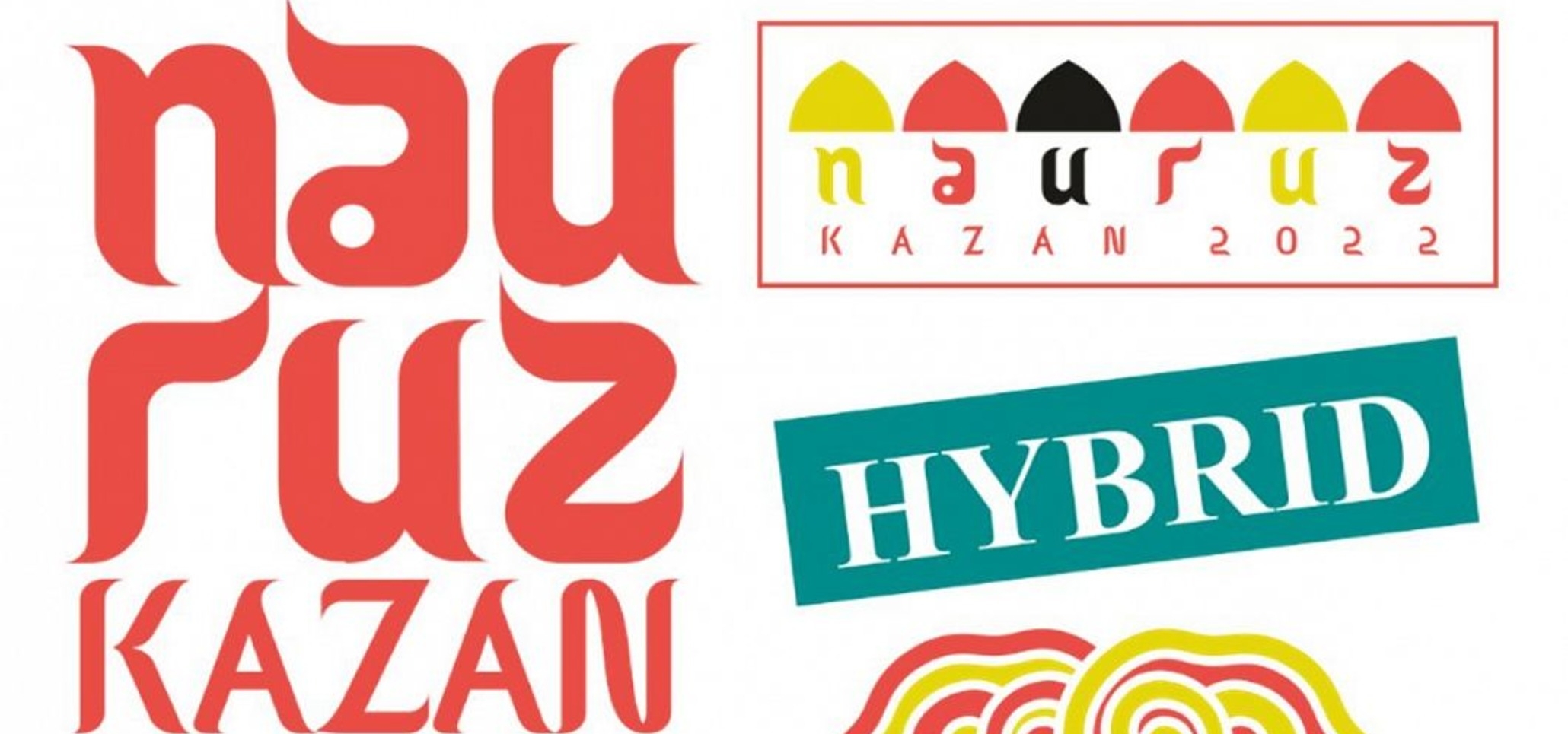 Казанда «Нәүрүз» халыкара форумы бара