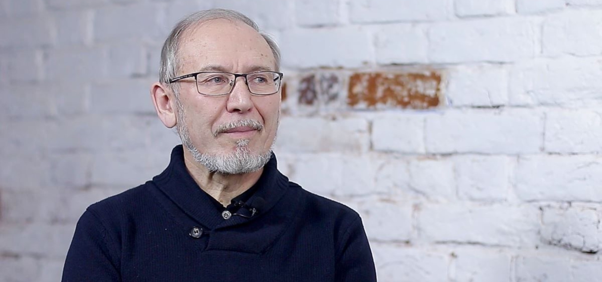 «Милли кунакханәдә» - галим Дамир Исхаков