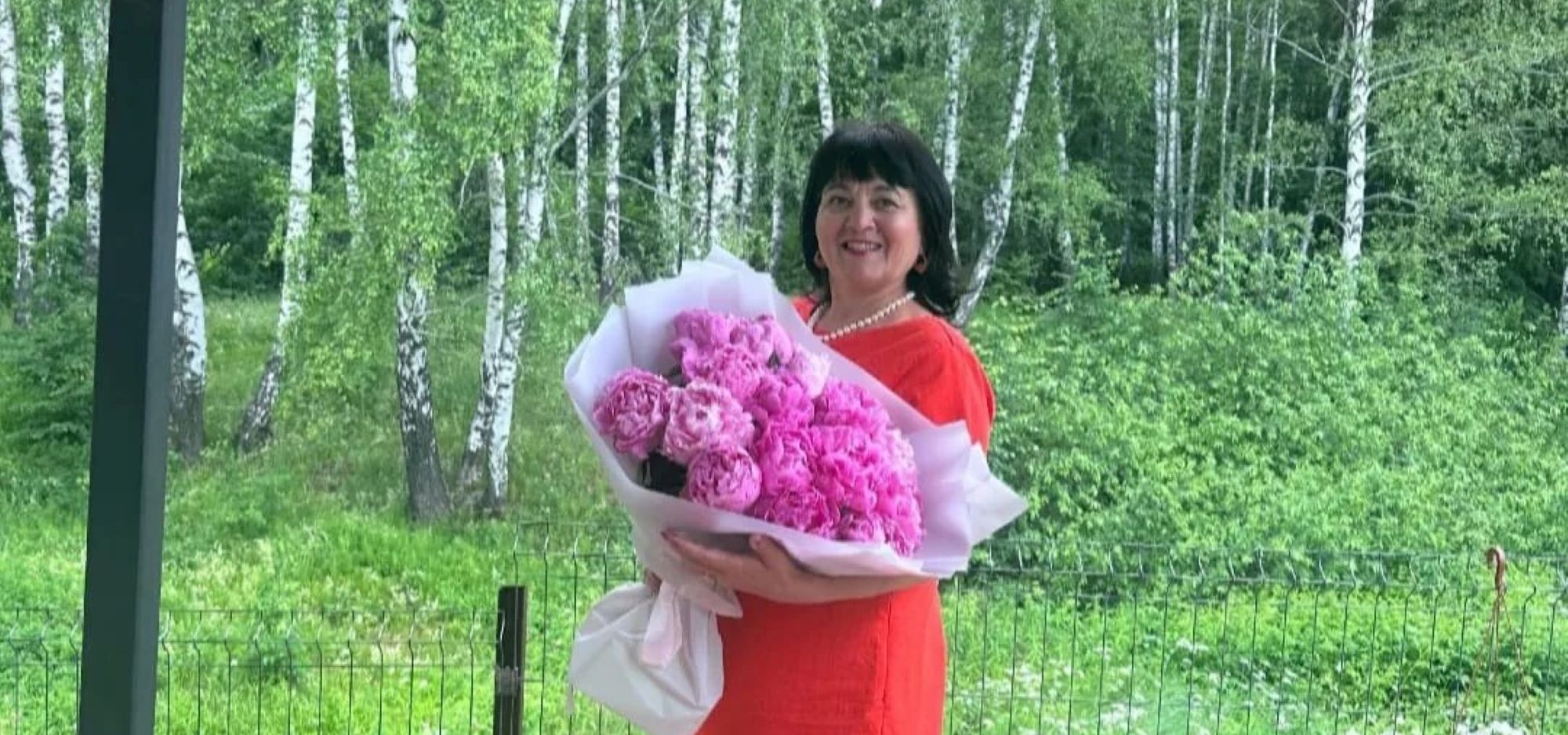 Милли тәрбия турында балалар бакчасы тәрбиячесе Гүзәл Гыймадиева белән сөйләшәбез