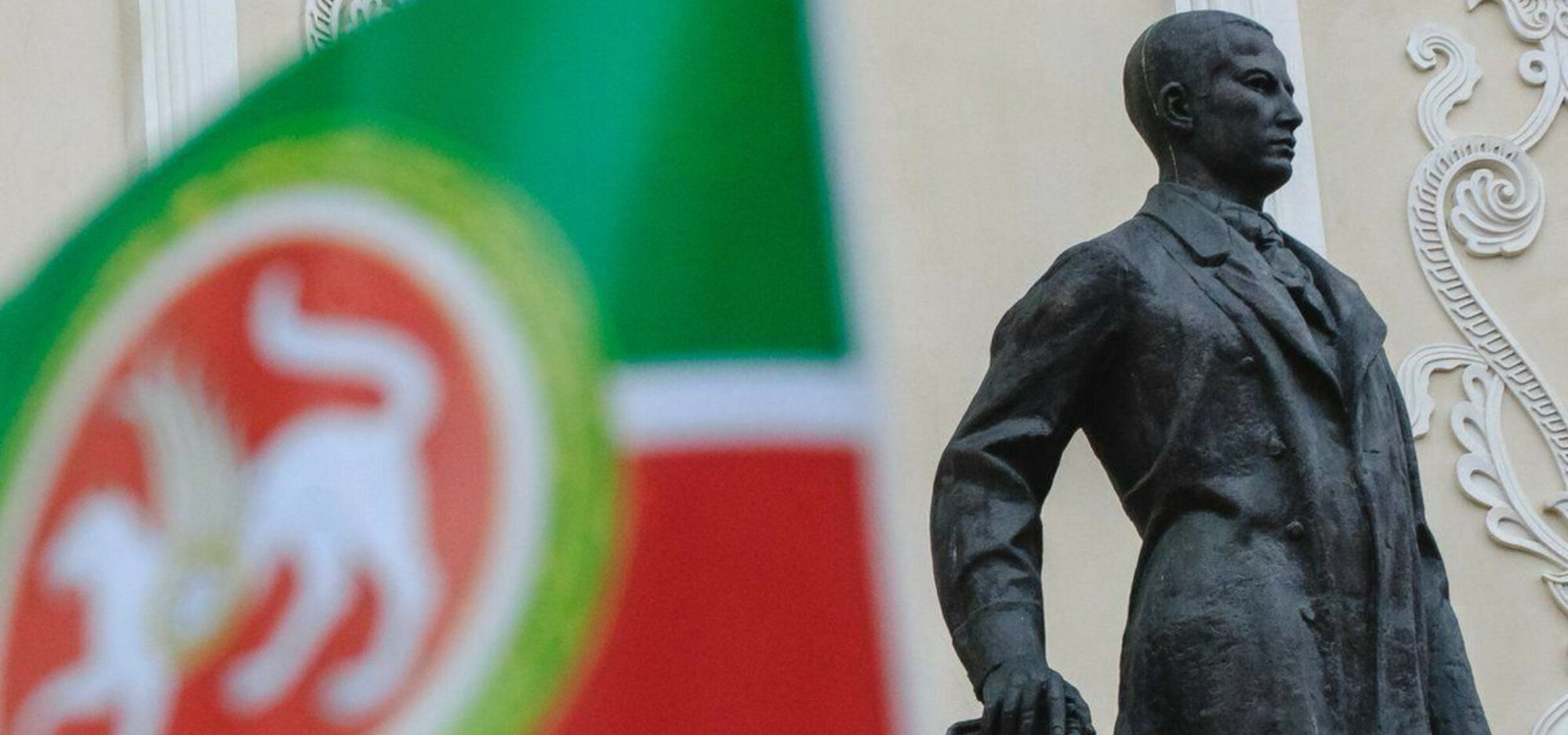 Заканчивается прием заявок на соискание Государственной премии Татарстана им. Г.Тукая