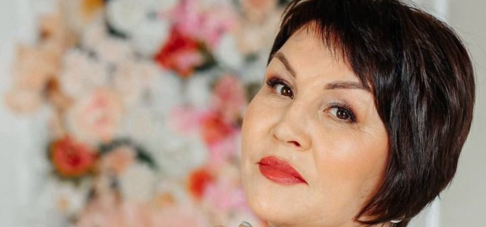 «Милли кунакханә»дә - аш-су остасы, блогер Раилә Ахунова