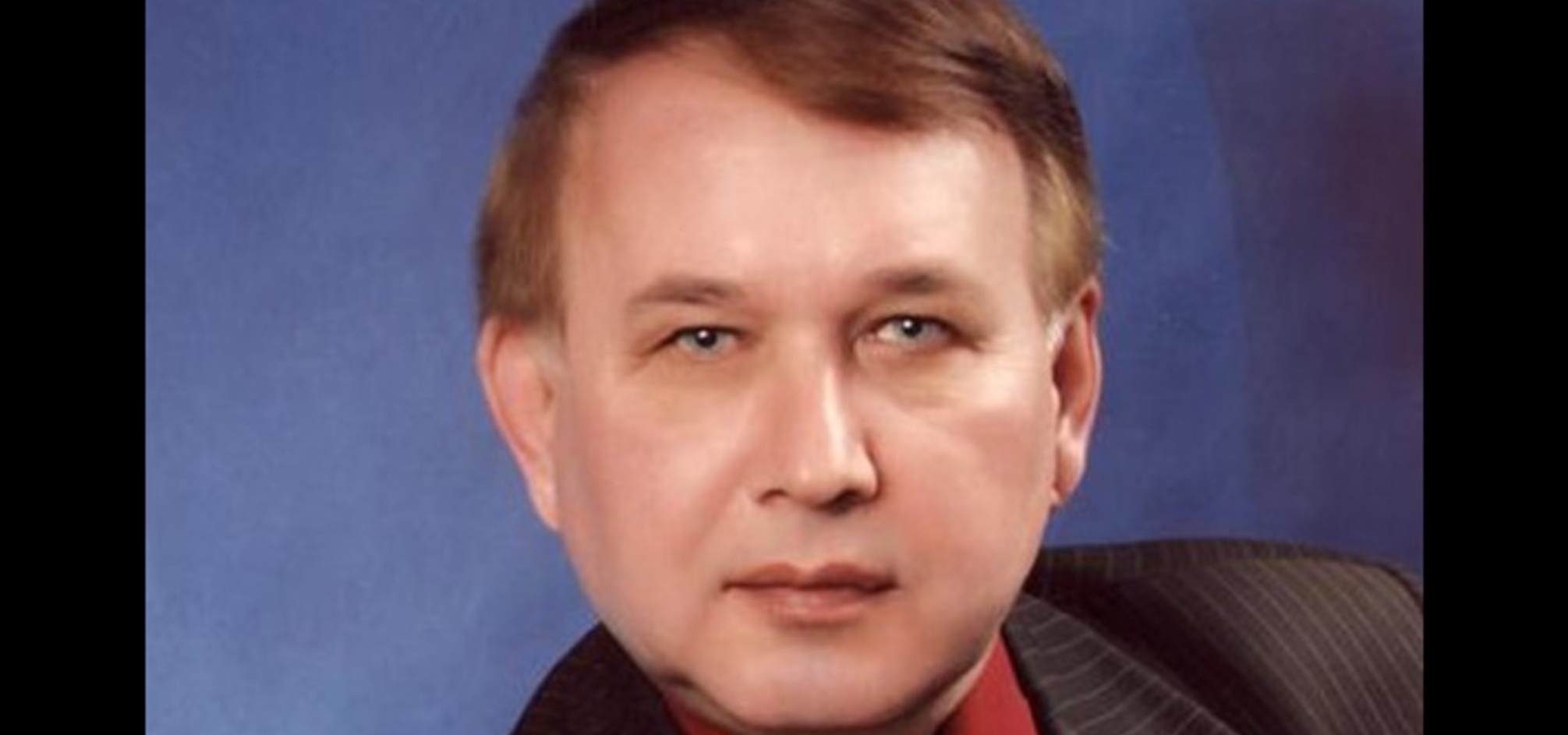 Ушел из жизни Гали Габдрахманов