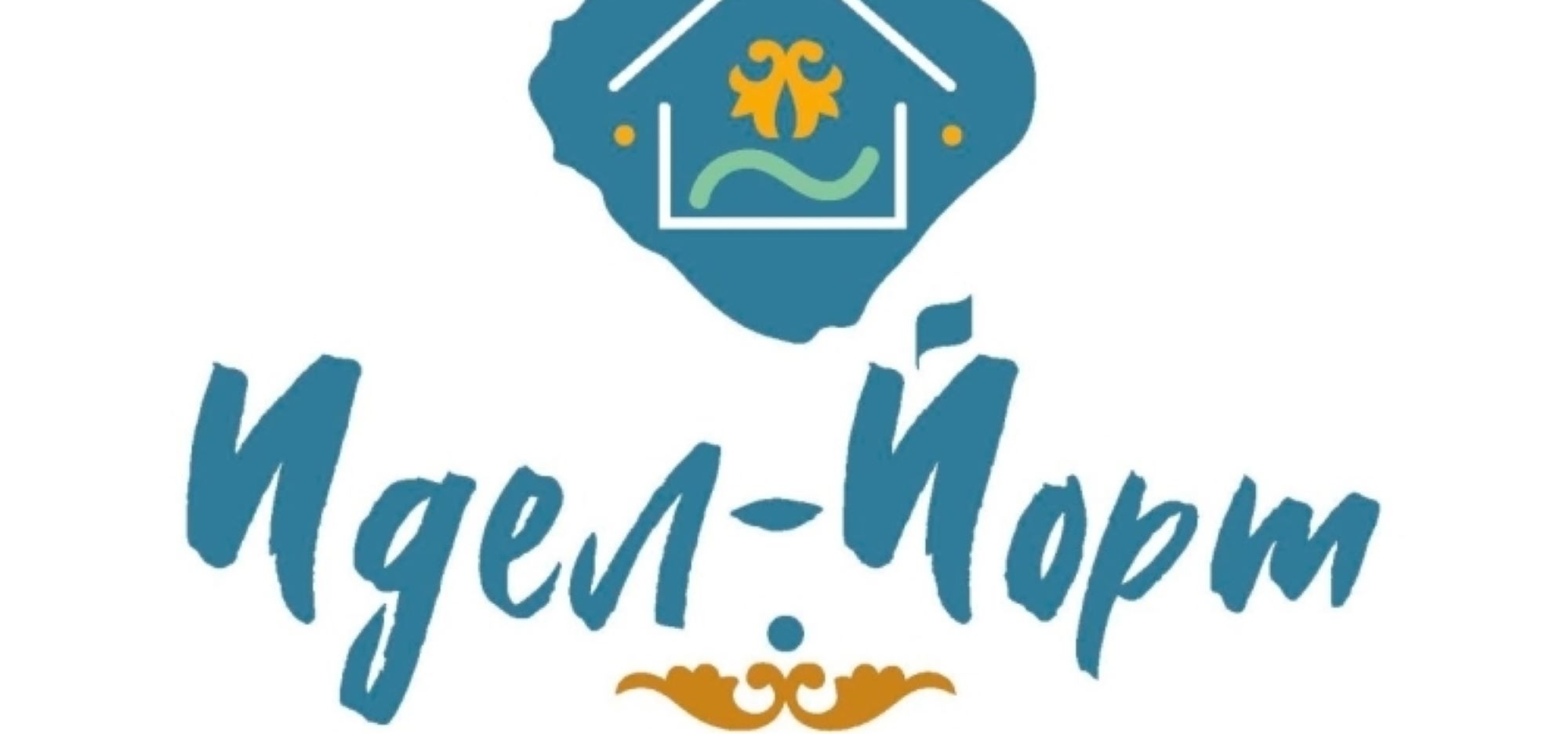 Стали известны имена финалистов Межрегионального конкурса театральных коллективов «Идел-йорт»