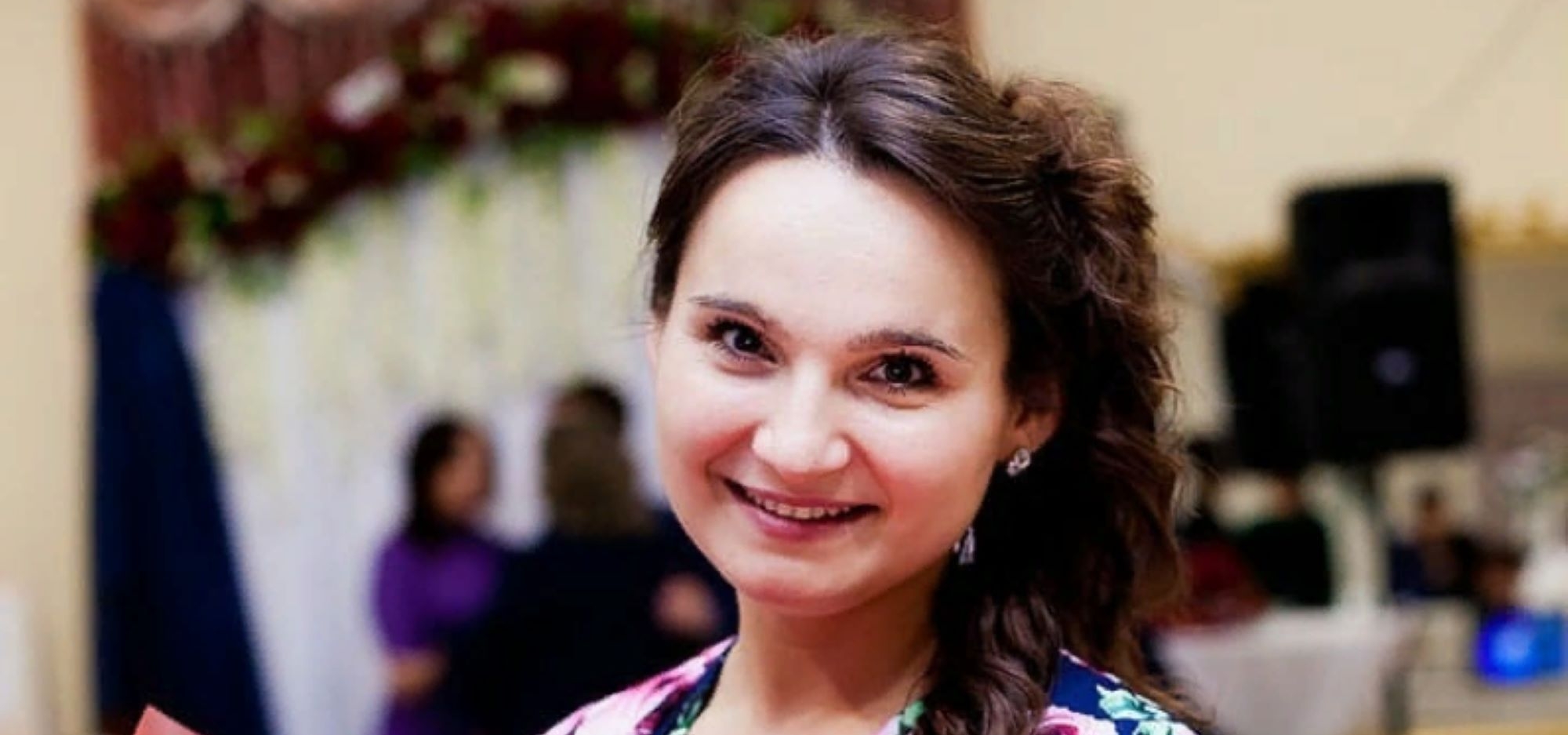 «Кичке уен» фольклор фестивале турында Рамилә Әбләзова белән сөйләшәбез