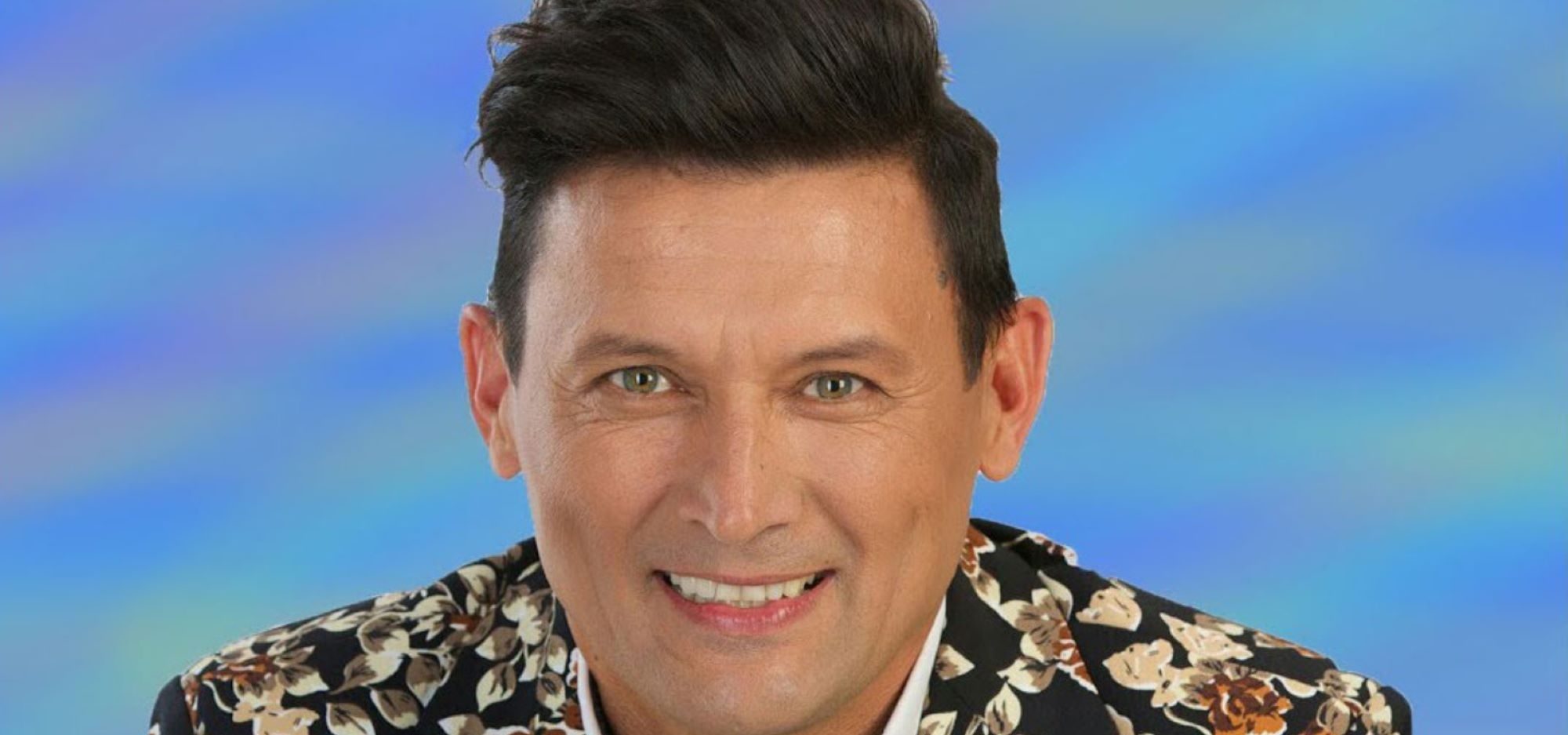 Әнвәр Нургалиев белән очрашуга чакырабыз