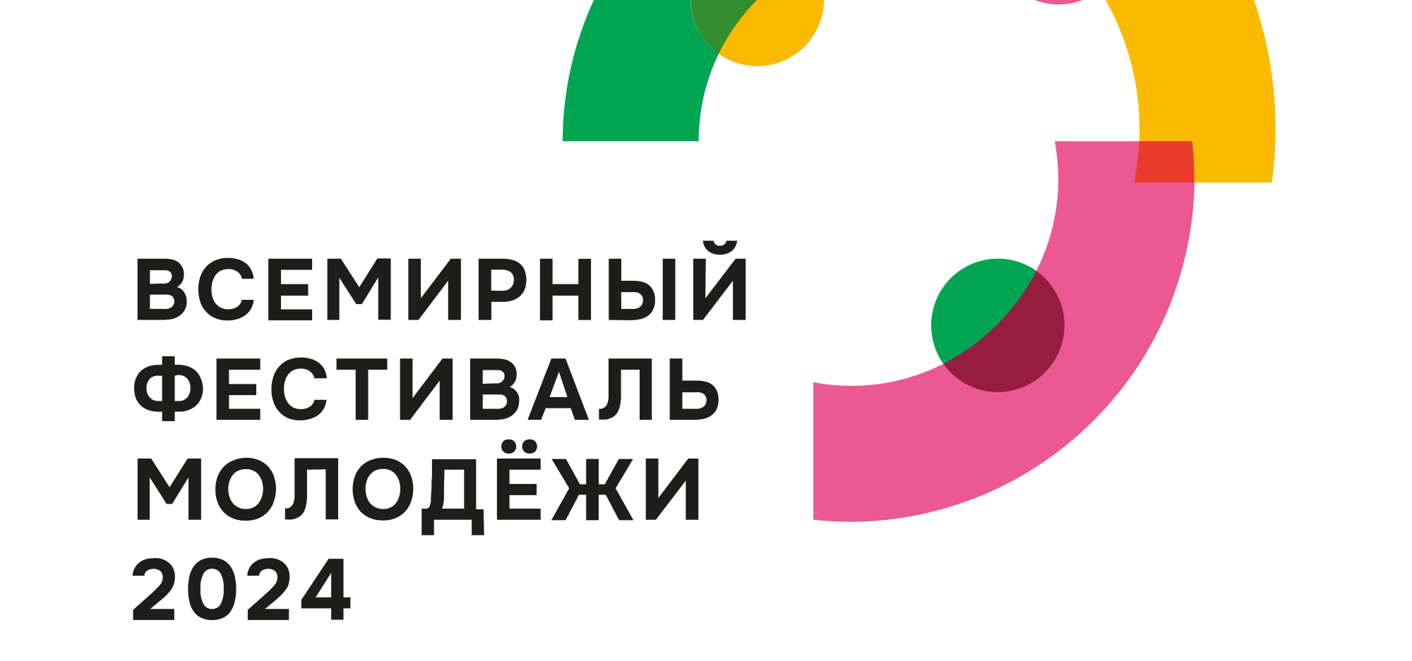 На Всемирном фестивале молодежи презентовали вышитую карту Татарстана