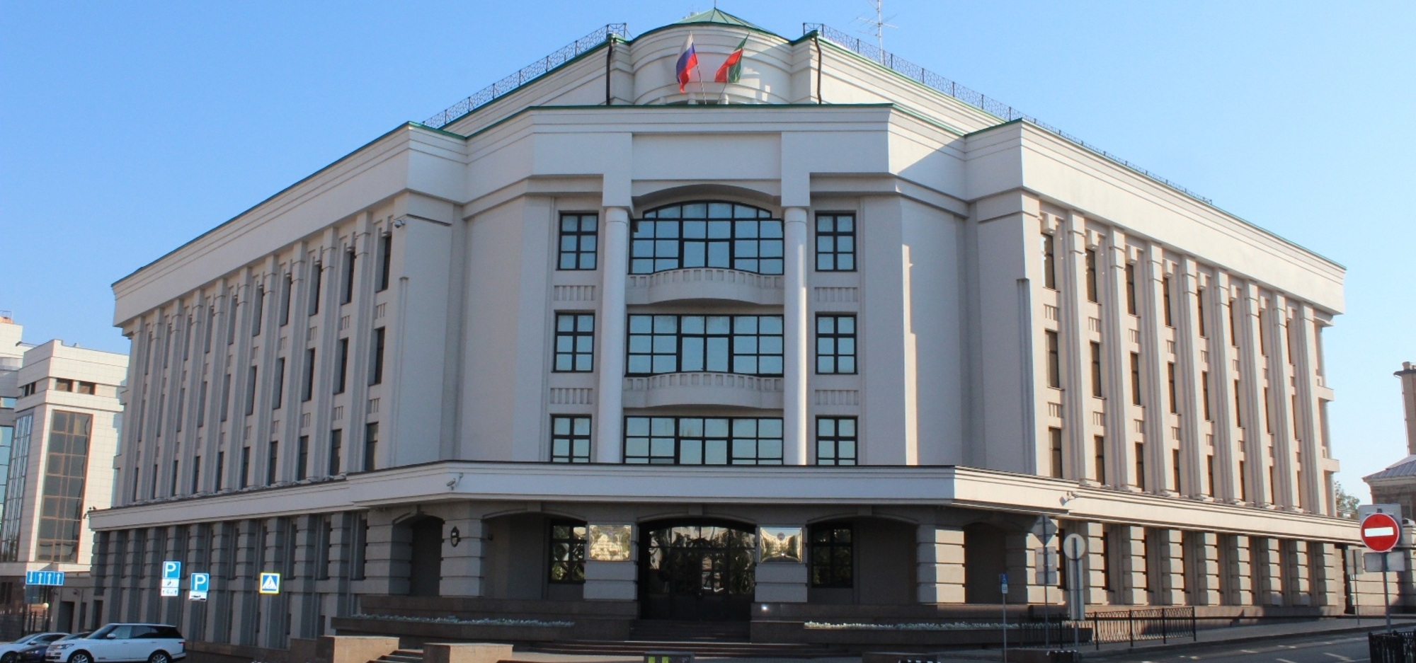 Жители Татарстана определят приоритеты в сфере культуры на 2026 год