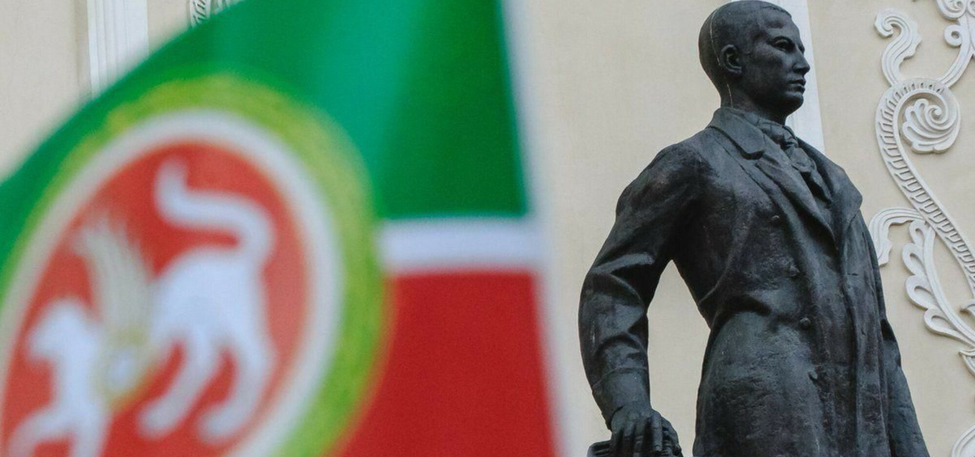Тукай Әдәби музеенда Тукай премиясенә номинантлар белән очрашу узачак