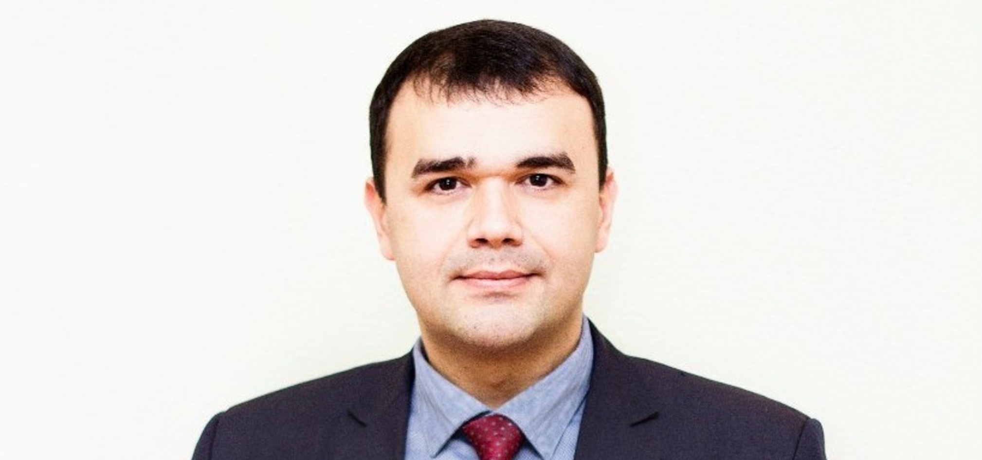 «TAT∙АРС∙TAН» конкурс хәрәкәте турында чараның жюри рәисе Рәсим Ильясов белән сөйләшәбез