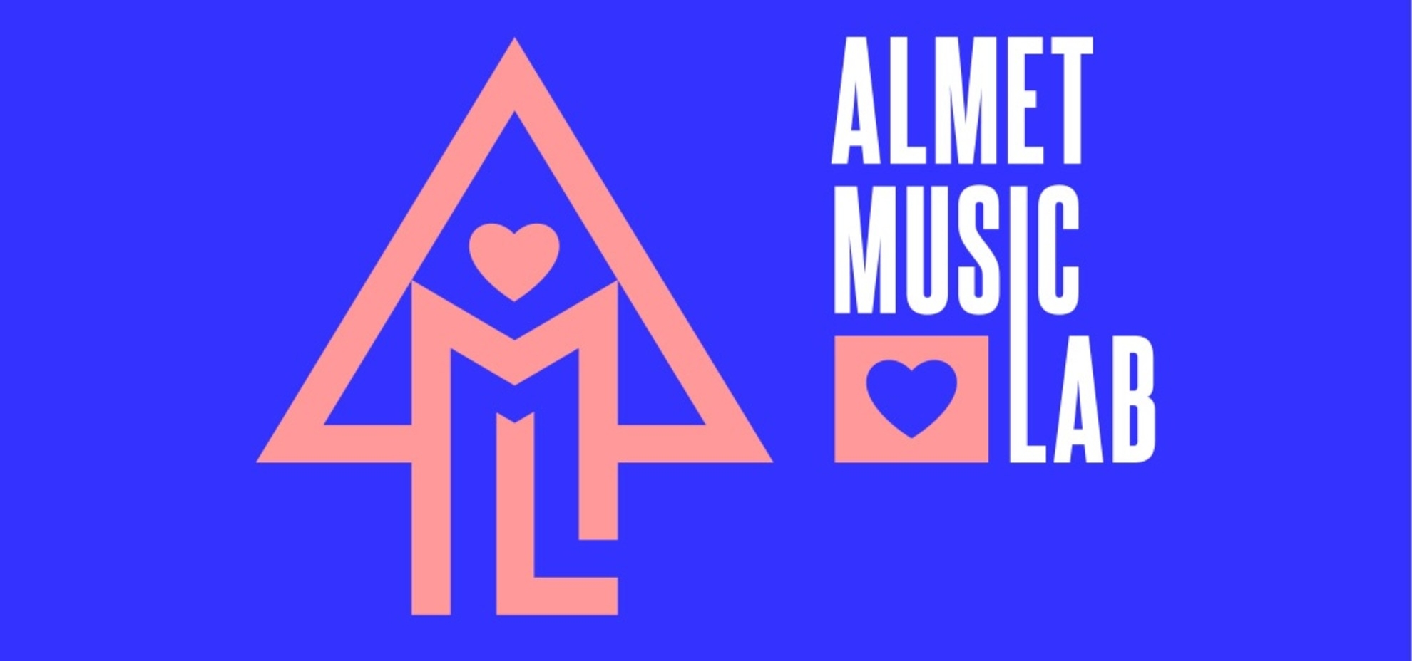 В Альметьевске прошла музыкальная лаборатория Almet Music Lab