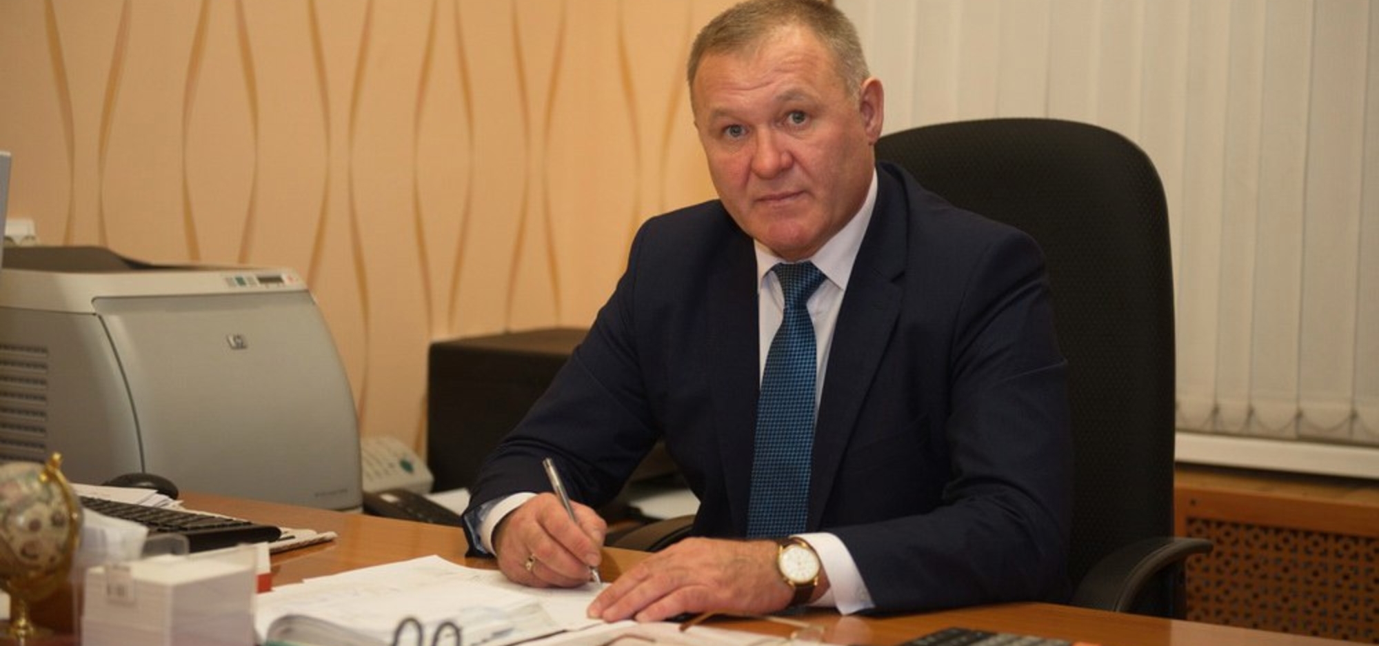 «Милли кунакханәдә» Фәнис Мөсәгыйтов белән театр турында сөйләшәбез