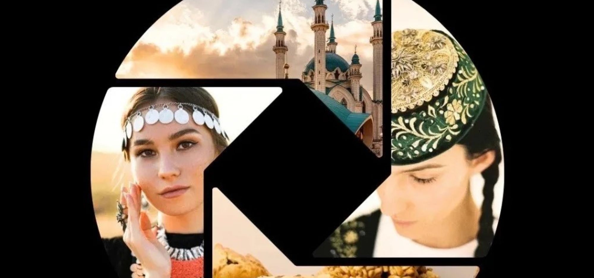 Примите участие в Республиканском конкурсе фото- и видеотворчества «Единство в объективе»