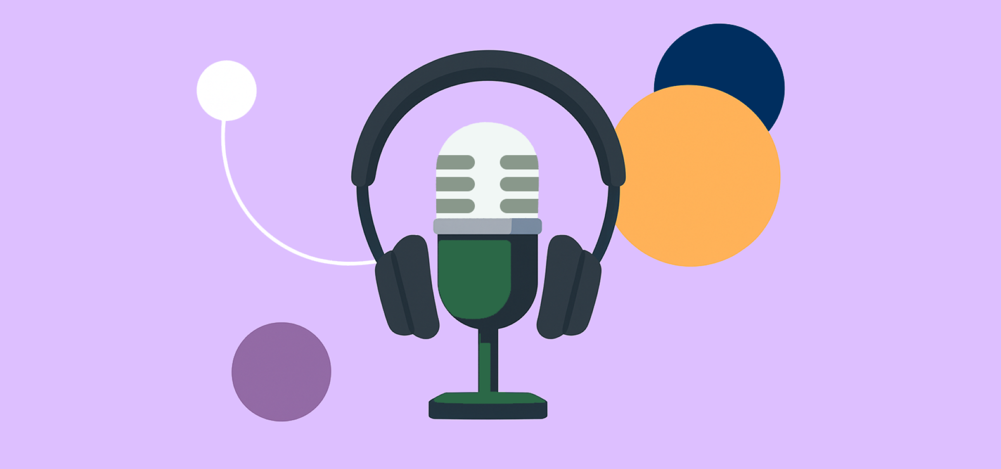 Организаторы приглашают принять участие в Международной летней школе «Тифло.Комм»