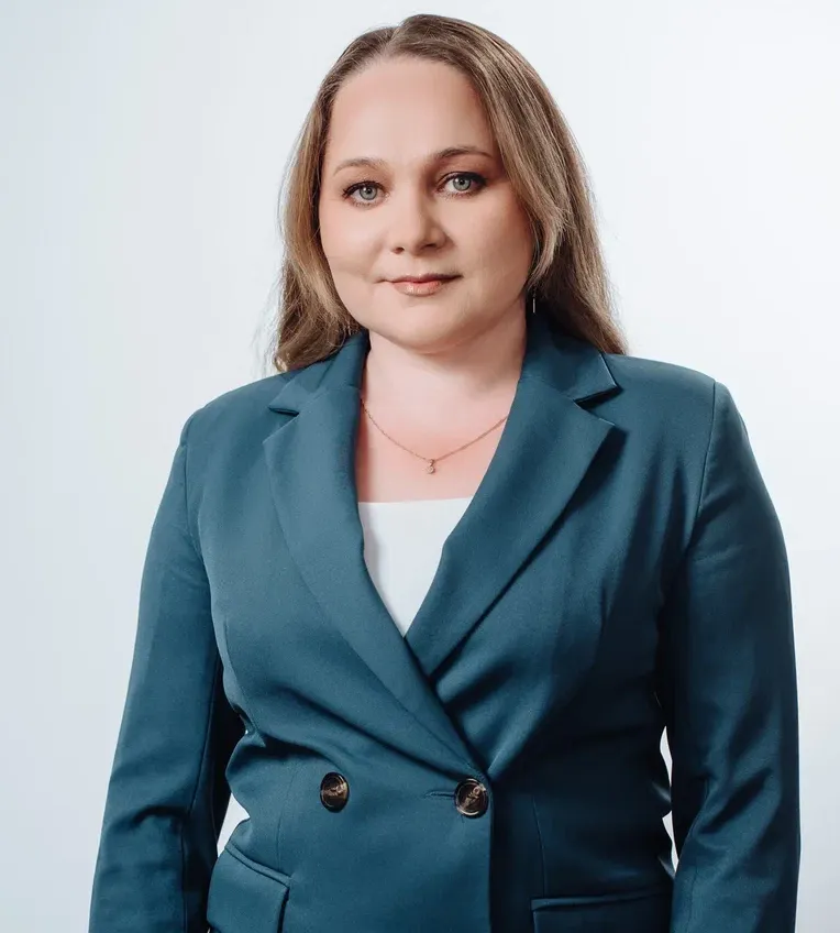Мазитова Венера Раисовна  
